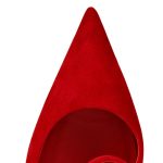 Christian Louboutin Miss Ziggyta - Image 2